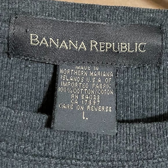 Banana Republic Shirts Banana Republic Shirt Poshmark